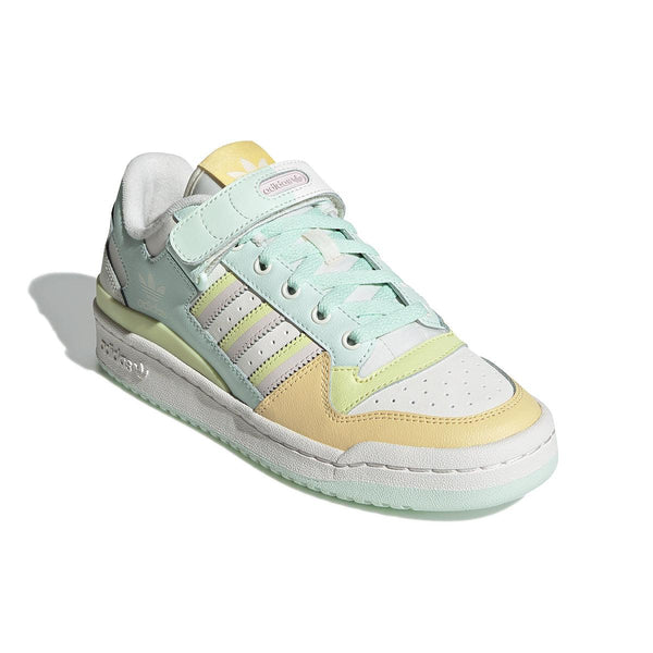 adidas Originals Forum Low Premium