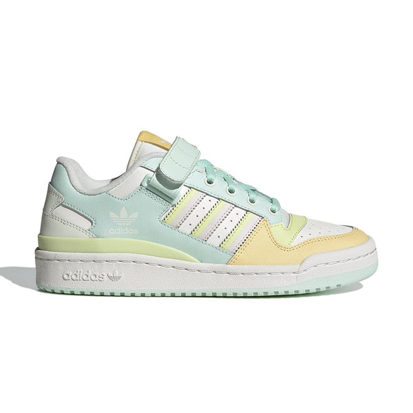 adidas Originals Forum Low Premium