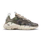 Reebok + Billionaire Boys Club Zig Kinetica II 'Hunter Green'