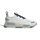 adidas Originals NMD_V3 'Crystal White'