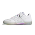 adidas Originals Forum Low 'Cloud White'