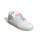 adidas Originals Forum Low 'Cloud White'