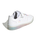 adidas Originals Forum Low 'Cloud White'