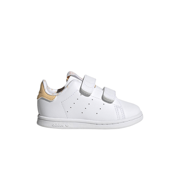 Adidas Stan Smith I 'White Wonder Mauve'