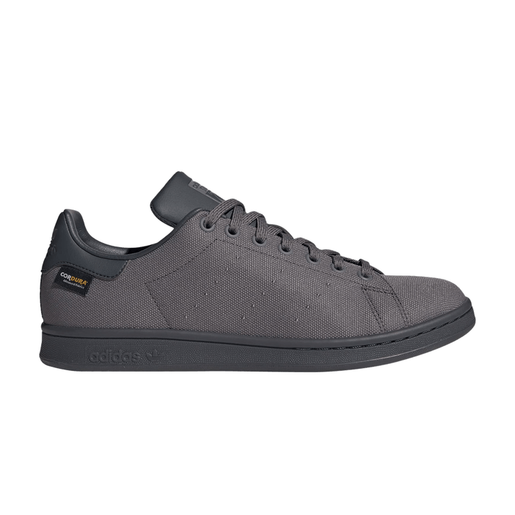 Adidas Stan Smith Cordura 'Trace Grey'