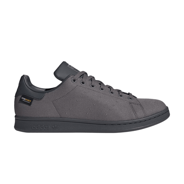 Adidas Stan Smith Cordura 'Trace Grey'