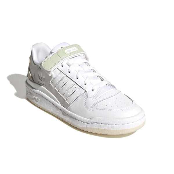 adidas Originals Wmns Forum Low