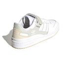 Adidas Originals Wmns Forum Low