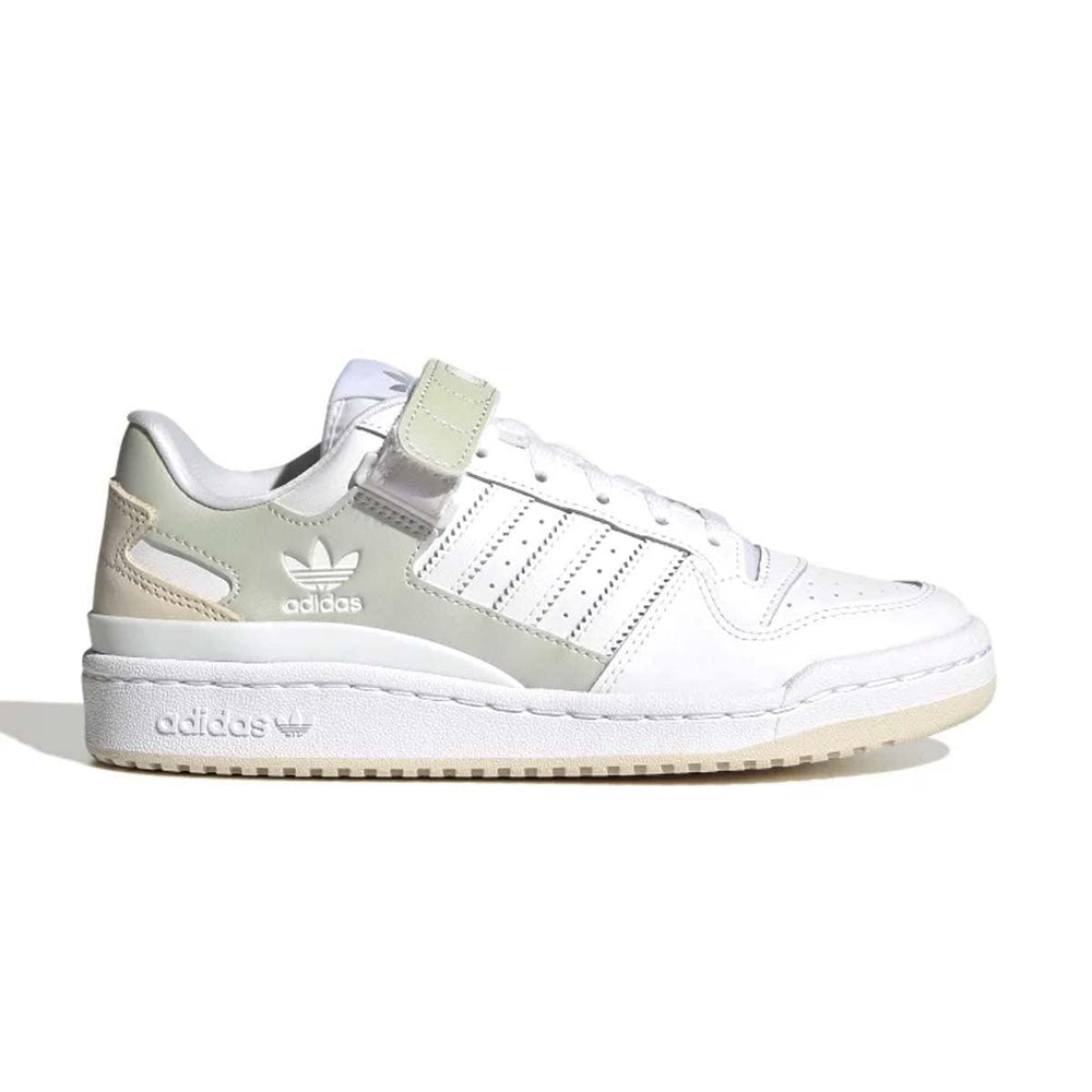 adidas Originals Wmns Forum Low