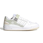 adidas Originals Wmns Forum Low