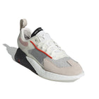 Y-3 Orisan 'Core White Bliss'