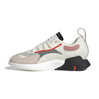 Y-3 Orisan 'Core White Bliss'