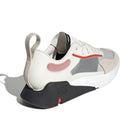 Y-3 Orisan 'Core White Bliss'