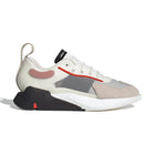 Y-3 Orisan 'Core White Bliss'