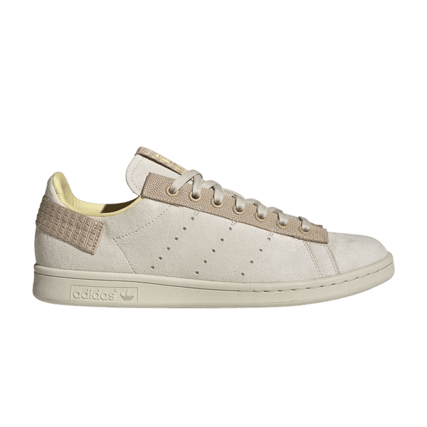 Parley x adidas Stan Smith 'Aluminium'