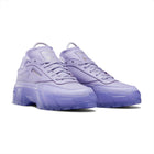 Reebok + Cardi B Club C 'Crisp Purple'