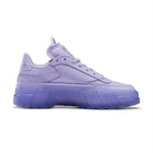 + Cardi B Club C 'Crisp Purple'