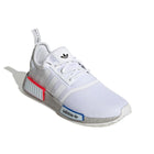 adidas Originals NMD_R1 'Cloud White Grey One'
