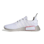 adidas Originals NMD_R1 'Cloud White Grey One'