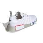 adidas Originals NMD_R1 'Cloud White Grey One'