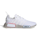adidas Originals NMD_R1 'Cloud White Grey One'