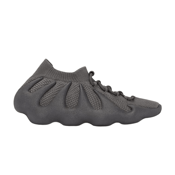 Adidas Yeezy 450 Kids 'Cinder'
