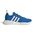 adidas Originals NMD_R1 'Royal Blue'