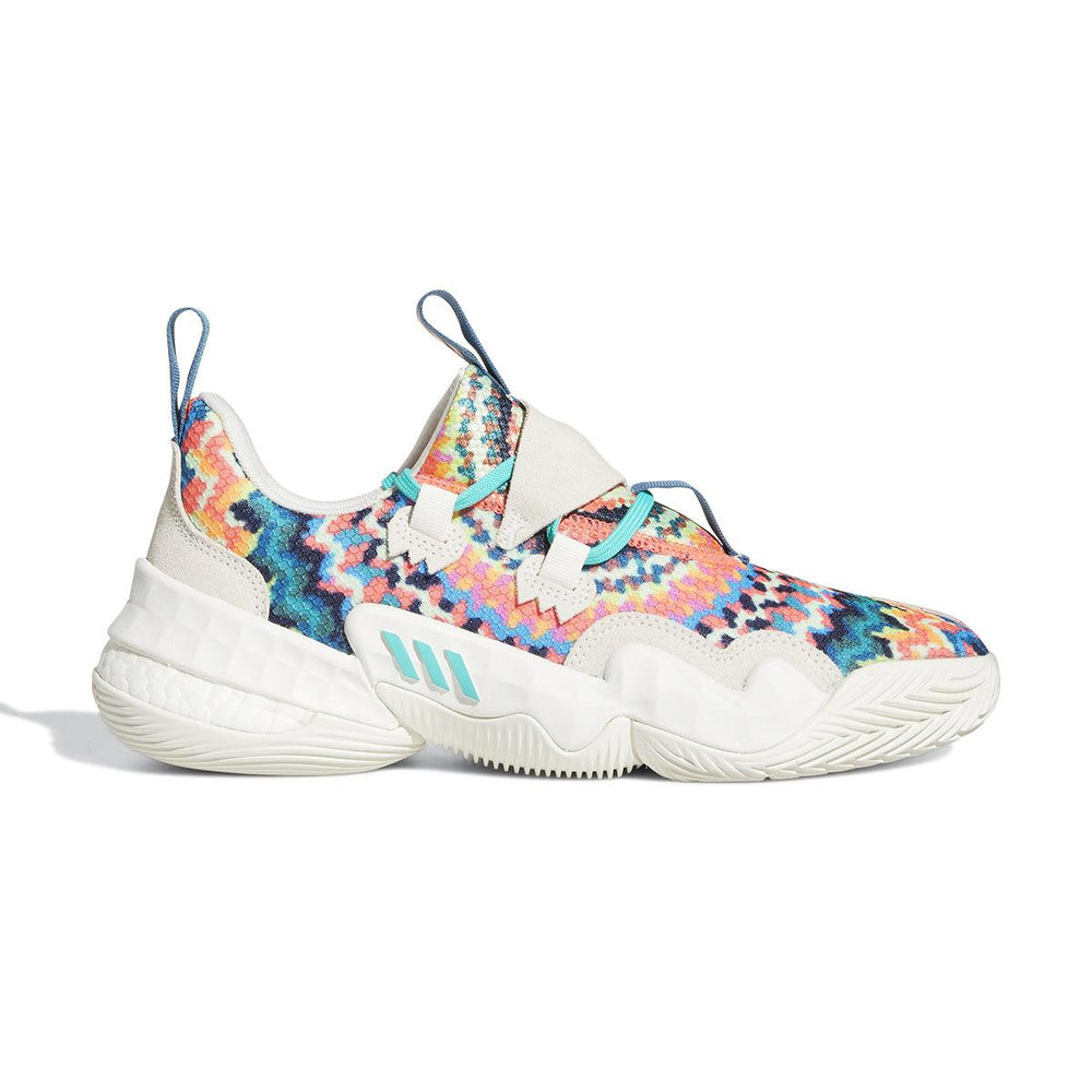 adidas Performance Trae Young 1 'Tie-Dye'