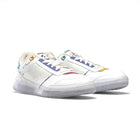 Reebok Jurassic Park Club C Legacy - Angled View