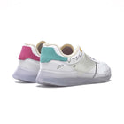Reebok + Jurassic Park Club C Legacy 'Mr DNA'