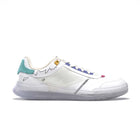 Reebok Jurassic Park Club C Legacy - Side View