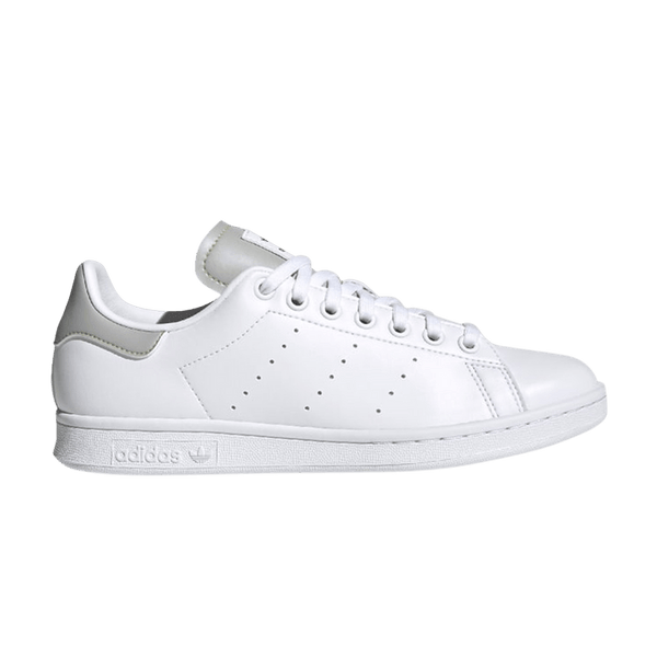 Adidas Wmns Stan Smith 'White Silver'