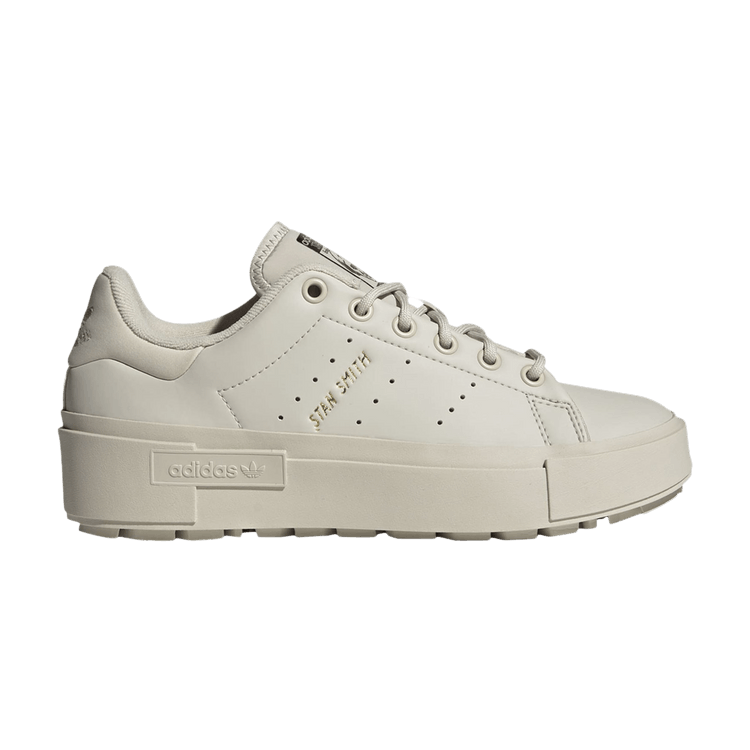 Adidas Wmns Stan Smith Bonega X 'Bliss'