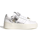 adidas Originals Wmns Forum Light 'Bonega Marbled'