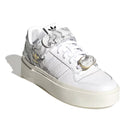 adidas Originals Wmns Forum Light 'Bonega Marbled'