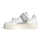adidas Originals Wmns Forum Light 'Bonega Marbled'