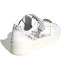 adidas Originals Wmns Forum Light 'Bonega Marbled'