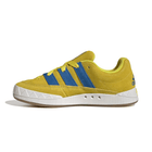 adidas Originals Adimatic 'Bright Yellow'