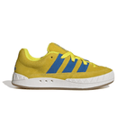 adidas Originals Adimatic 'Bright Yellow'