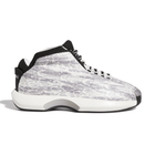 adidas Performance Crazy 1 'Snakeskin'