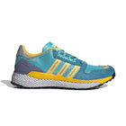 adidas Originals + Human Made Questar