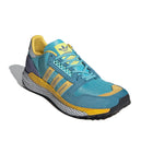 adidas Originals + Human Made Questar