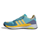 adidas Originals + Human Made Questar