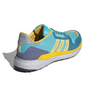 adidas Originals + Human Made Questar