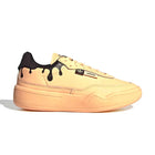 adidas Originals Wmns Her Court 'Acid Orange'