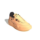 adidas Originals Wmns Her Court 'Acid Orange'