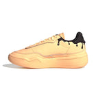 adidas Originals Wmns Her Court 'Acid Orange'