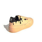adidas Originals Wmns Her Court 'Acid Orange'