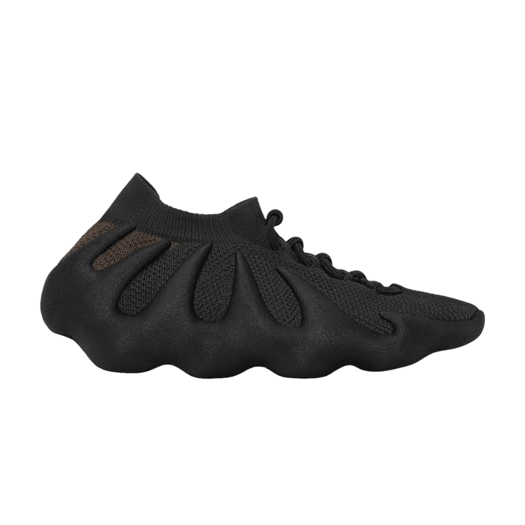 Adidas Yeezy 450 Kids 'Dark Slate'