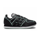 adidas Consortium + Limited Edt EQT Race Walk 'Black Blue'